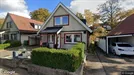 Lägenhet att hyra, Uddevalla, &lt;span class=&quot;blurred street&quot; onclick=&quot;ProcessAdRequest(3288871)&quot;&gt;&lt;span class=&quot;hint&quot;&gt;Se gatunamn&lt;/span&gt;[xxxxxxxxxx]&lt;/span&gt;