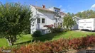 Lägenhet att hyra, Uddevalla, &lt;span class=&quot;blurred street&quot; onclick=&quot;ProcessAdRequest(3288874)&quot;&gt;&lt;span class=&quot;hint&quot;&gt;Se gatunamn&lt;/span&gt;[xxxxxxxxxx]&lt;/span&gt;