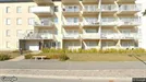 Lägenhet att hyra, Upplands-Bro, Bro, &lt;span class=&quot;blurred street&quot; onclick=&quot;ProcessAdRequest(3288880)&quot;&gt;&lt;span class=&quot;hint&quot;&gt;Se gatunamn&lt;/span&gt;[xxxxxxxxxx]&lt;/span&gt;