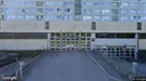 Lägenhet att hyra, Angered, &lt;span class=&quot;blurred street&quot; onclick=&quot;ProcessAdRequest(3288895)&quot;&gt;&lt;span class=&quot;hint&quot;&gt;Se gatunamn&lt;/span&gt;[xxxxxxxxxx]&lt;/span&gt;