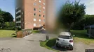 Lägenhet att hyra, Norrköping, &lt;span class=&quot;blurred street&quot; onclick=&quot;ProcessAdRequest(3288901)&quot;&gt;&lt;span class=&quot;hint&quot;&gt;Se gatunamn&lt;/span&gt;[xxxxxxxxxx]&lt;/span&gt;