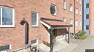 Lägenhet att hyra, Norrköping, Ljuragatan<span class="blurred street-number" onclick="ProcessAdRequest(3288902)"><span class="hint">Se väg-nr</span>[xxxxxxxx]</span>