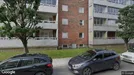 Lägenhet att hyra, Norrköping, Skolgatan<span class="blurred street-number" onclick="ProcessAdRequest(3288903)"><span class="hint">Se väg-nr</span>[xxxxxxxx]</span>
