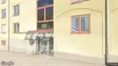 Lägenhet att hyra, Norrköping, &lt;span class=&quot;blurred street&quot; onclick=&quot;ProcessAdRequest(3288908)&quot;&gt;&lt;span class=&quot;hint&quot;&gt;Se gatunamn&lt;/span&gt;[xxxxxxxxxx]&lt;/span&gt;