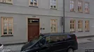 Lägenhet att hyra, Norrköping, &lt;span class=&quot;blurred street&quot; onclick=&quot;ProcessAdRequest(3288911)&quot;&gt;&lt;span class=&quot;hint&quot;&gt;Se gatunamn&lt;/span&gt;[xxxxxxxxxx]&lt;/span&gt;