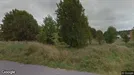 Lägenhet att hyra, Norrköping, &lt;span class=&quot;blurred street&quot; onclick=&quot;ProcessAdRequest(3288912)&quot;&gt;&lt;span class=&quot;hint&quot;&gt;Se gatunamn&lt;/span&gt;[xxxxxxxxxx]&lt;/span&gt;