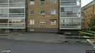 Lägenhet att hyra, Västerbotten, &lt;span class=&quot;blurred street&quot; onclick=&quot;ProcessAdRequest(3288915)&quot;&gt;&lt;span class=&quot;hint&quot;&gt;Se gatunamn&lt;/span&gt;[xxxxxxxxxx]&lt;/span&gt;