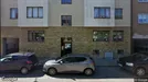 Lägenhet att hyra, Landskrona, &lt;span class=&quot;blurred street&quot; onclick=&quot;ProcessAdRequest(3288916)&quot;&gt;&lt;span class=&quot;hint&quot;&gt;Se gatunamn&lt;/span&gt;[xxxxxxxxxx]&lt;/span&gt;