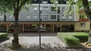 Lägenhet att hyra, Tranås, &lt;span class=&quot;blurred street&quot; onclick=&quot;ProcessAdRequest(3288917)&quot;&gt;&lt;span class=&quot;hint&quot;&gt;Se gatunamn&lt;/span&gt;[xxxxxxxxxx]&lt;/span&gt;