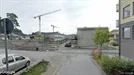 Lägenhet att hyra, Haninge, Jordbro, &lt;span class=&quot;blurred street&quot; onclick=&quot;ProcessAdRequest(3288918)&quot;&gt;&lt;span class=&quot;hint&quot;&gt;Se gatunamn&lt;/span&gt;[xxxxxxxxxx]&lt;/span&gt;