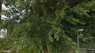 Lägenhet att hyra, Kronoberg, &lt;span class=&quot;blurred street&quot; onclick=&quot;ProcessAdRequest(3288920)&quot;&gt;&lt;span class=&quot;hint&quot;&gt;Se gatunamn&lt;/span&gt;[xxxxxxxxxx]&lt;/span&gt;