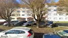 Lägenhet att hyra, Jönköping, &lt;span class=&quot;blurred street&quot; onclick=&quot;ProcessAdRequest(3288921)&quot;&gt;&lt;span class=&quot;hint&quot;&gt;Se gatunamn&lt;/span&gt;[xxxxxxxxxx]&lt;/span&gt;
