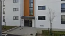 Lägenhet att hyra, Helsingborg, &lt;span class=&quot;blurred street&quot; onclick=&quot;ProcessAdRequest(3288932)&quot;&gt;&lt;span class=&quot;hint&quot;&gt;Se gatunamn&lt;/span&gt;[xxxxxxxxxx]&lt;/span&gt;