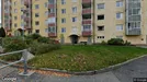 Lägenhet att hyra, Västra hisingen, &lt;span class=&quot;blurred street&quot; onclick=&quot;ProcessAdRequest(3288936)&quot;&gt;&lt;span class=&quot;hint&quot;&gt;Se gatunamn&lt;/span&gt;[xxxxxxxxxx]&lt;/span&gt;