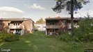 Lägenhet att hyra, Luleå, &lt;span class=&quot;blurred street&quot; onclick=&quot;ProcessAdRequest(3289023)&quot;&gt;&lt;span class=&quot;hint&quot;&gt;Se gatunamn&lt;/span&gt;[xxxxxxxxxx]&lt;/span&gt;