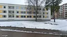 Lägenhet att hyra, Västerås, &lt;span class=&quot;blurred street&quot; onclick=&quot;ProcessAdRequest(3289025)&quot;&gt;&lt;span class=&quot;hint&quot;&gt;Se gatunamn&lt;/span&gt;[xxxxxxxxxx]&lt;/span&gt;