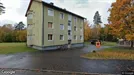 Lägenhet att hyra, Fagersta, &lt;span class=&quot;blurred street&quot; onclick=&quot;ProcessAdRequest(3289026)&quot;&gt;&lt;span class=&quot;hint&quot;&gt;Se gatunamn&lt;/span&gt;[xxxxxxxxxx]&lt;/span&gt;