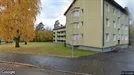 Lägenhet att hyra, Fagersta, &lt;span class=&quot;blurred street&quot; onclick=&quot;ProcessAdRequest(3289027)&quot;&gt;&lt;span class=&quot;hint&quot;&gt;Se gatunamn&lt;/span&gt;[xxxxxxxxxx]&lt;/span&gt;