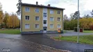 Lägenhet att hyra, Fagersta, &lt;span class=&quot;blurred street&quot; onclick=&quot;ProcessAdRequest(3289029)&quot;&gt;&lt;span class=&quot;hint&quot;&gt;Se gatunamn&lt;/span&gt;[xxxxxxxxxx]&lt;/span&gt;