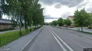 Lägenhet att hyra, Sollefteå, &lt;span class=&quot;blurred street&quot; onclick=&quot;ProcessAdRequest(3289032)&quot;&gt;&lt;span class=&quot;hint&quot;&gt;Se gatunamn&lt;/span&gt;[xxxxxxxxxx]&lt;/span&gt;