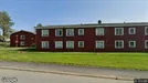 Lägenhet att hyra, Skellefteå, Ersmark, &lt;span class=&quot;blurred street&quot; onclick=&quot;ProcessAdRequest(3289034)&quot;&gt;&lt;span class=&quot;hint&quot;&gt;Se gatunamn&lt;/span&gt;[xxxxxxxxxx]&lt;/span&gt;