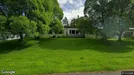 Lägenhet att hyra, Skellefteå, &lt;span class=&quot;blurred street&quot; onclick=&quot;ProcessAdRequest(3289035)&quot;&gt;&lt;span class=&quot;hint&quot;&gt;Se gatunamn&lt;/span&gt;[xxxxxxxxxx]&lt;/span&gt;