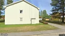 Lägenhet att hyra, Skellefteå, &lt;span class=&quot;blurred street&quot; onclick=&quot;ProcessAdRequest(3289037)&quot;&gt;&lt;span class=&quot;hint&quot;&gt;Se gatunamn&lt;/span&gt;[xxxxxxxxxx]&lt;/span&gt;