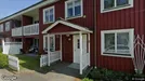 Lägenhet att hyra, Skellefteå, Ersmark, &lt;span class=&quot;blurred street&quot; onclick=&quot;ProcessAdRequest(3289040)&quot;&gt;&lt;span class=&quot;hint&quot;&gt;Se gatunamn&lt;/span&gt;[xxxxxxxxxx]&lt;/span&gt;