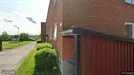 Lägenhet att hyra, Skellefteå, Ersmark, &lt;span class=&quot;blurred street&quot; onclick=&quot;ProcessAdRequest(3289041)&quot;&gt;&lt;span class=&quot;hint&quot;&gt;Se gatunamn&lt;/span&gt;[xxxxxxxxxx]&lt;/span&gt;