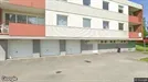 Lägenhet att hyra, Skellefteå, Ersmark, &lt;span class=&quot;blurred street&quot; onclick=&quot;ProcessAdRequest(3289042)&quot;&gt;&lt;span class=&quot;hint&quot;&gt;Se gatunamn&lt;/span&gt;[xxxxxxxxxx]&lt;/span&gt;