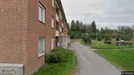 Lägenhet att hyra, Sollefteå, &lt;span class=&quot;blurred street&quot; onclick=&quot;ProcessAdRequest(3289044)&quot;&gt;&lt;span class=&quot;hint&quot;&gt;Se gatunamn&lt;/span&gt;[xxxxxxxxxx]&lt;/span&gt;