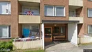Lägenhet att hyra, Sollefteå, &lt;span class=&quot;blurred street&quot; onclick=&quot;ProcessAdRequest(3289045)&quot;&gt;&lt;span class=&quot;hint&quot;&gt;Se gatunamn&lt;/span&gt;[xxxxxxxxxx]&lt;/span&gt;