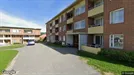 Lägenhet att hyra, Sollefteå, &lt;span class=&quot;blurred street&quot; onclick=&quot;ProcessAdRequest(3289047)&quot;&gt;&lt;span class=&quot;hint&quot;&gt;Se gatunamn&lt;/span&gt;[xxxxxxxxxx]&lt;/span&gt;