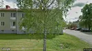 Lägenhet att hyra, Sundsvall, &lt;span class=&quot;blurred street&quot; onclick=&quot;ProcessAdRequest(3289048)&quot;&gt;&lt;span class=&quot;hint&quot;&gt;Se gatunamn&lt;/span&gt;[xxxxxxxxxx]&lt;/span&gt;