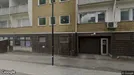 Lägenhet att hyra, Falköping, &lt;span class=&quot;blurred street&quot; onclick=&quot;ProcessAdRequest(3289067)&quot;&gt;&lt;span class=&quot;hint&quot;&gt;Se gatunamn&lt;/span&gt;[xxxxxxxxxx]&lt;/span&gt;
