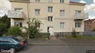 Lägenhet att hyra, Falköping, &lt;span class=&quot;blurred street&quot; onclick=&quot;ProcessAdRequest(3289068)&quot;&gt;&lt;span class=&quot;hint&quot;&gt;Se gatunamn&lt;/span&gt;[xxxxxxxxxx]&lt;/span&gt;