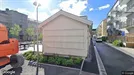 Lägenhet att hyra, Skellefteå, &lt;span class=&quot;blurred street&quot; onclick=&quot;ProcessAdRequest(3289069)&quot;&gt;&lt;span class=&quot;hint&quot;&gt;Se gatunamn&lt;/span&gt;[xxxxxxxxxx]&lt;/span&gt;