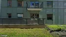 Lägenhet att hyra, Skellefteå, &lt;span class=&quot;blurred street&quot; onclick=&quot;ProcessAdRequest(3289071)&quot;&gt;&lt;span class=&quot;hint&quot;&gt;Se gatunamn&lt;/span&gt;[xxxxxxxxxx]&lt;/span&gt;