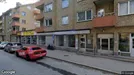 Lägenhet att hyra, Uppsala, &lt;span class=&quot;blurred street&quot; onclick=&quot;ProcessAdRequest(3289075)&quot;&gt;&lt;span class=&quot;hint&quot;&gt;Se gatunamn&lt;/span&gt;[xxxxxxxxxx]&lt;/span&gt;