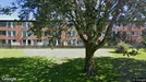 Lägenhet att hyra, Angered, &lt;span class=&quot;blurred street&quot; onclick=&quot;ProcessAdRequest(3289082)&quot;&gt;&lt;span class=&quot;hint&quot;&gt;Se gatunamn&lt;/span&gt;[xxxxxxxxxx]&lt;/span&gt;