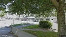 Lägenhet att hyra, Angered, &lt;span class=&quot;blurred street&quot; onclick=&quot;ProcessAdRequest(3289084)&quot;&gt;&lt;span class=&quot;hint&quot;&gt;Se gatunamn&lt;/span&gt;[xxxxxxxxxx]&lt;/span&gt;