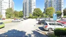 Lägenhet att hyra, Askim-Frölunda-Högsbo, &lt;span class=&quot;blurred street&quot; onclick=&quot;ProcessAdRequest(3289085)&quot;&gt;&lt;span class=&quot;hint&quot;&gt;Se gatunamn&lt;/span&gt;[xxxxxxxxxx]&lt;/span&gt;