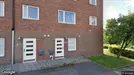 Lägenhet att hyra, Västra hisingen, &lt;span class=&quot;blurred street&quot; onclick=&quot;ProcessAdRequest(3289086)&quot;&gt;&lt;span class=&quot;hint&quot;&gt;Se gatunamn&lt;/span&gt;[xxxxxxxxxx]&lt;/span&gt;