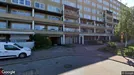 Lägenhet att hyra, Angered, &lt;span class=&quot;blurred street&quot; onclick=&quot;ProcessAdRequest(3289088)&quot;&gt;&lt;span class=&quot;hint&quot;&gt;Se gatunamn&lt;/span&gt;[xxxxxxxxxx]&lt;/span&gt;