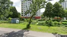 Lägenhet att hyra, Norra hisingen, &lt;span class=&quot;blurred street&quot; onclick=&quot;ProcessAdRequest(3289094)&quot;&gt;&lt;span class=&quot;hint&quot;&gt;Se gatunamn&lt;/span&gt;[xxxxxxxxxx]&lt;/span&gt;