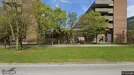 Lägenhet att hyra, Lund, &lt;span class=&quot;blurred street&quot; onclick=&quot;ProcessAdRequest(3289098)&quot;&gt;&lt;span class=&quot;hint&quot;&gt;Se gatunamn&lt;/span&gt;[xxxxxxxxxx]&lt;/span&gt;