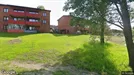 Lägenhet att hyra, Örnsköldsvik, &lt;span class=&quot;blurred street&quot; onclick=&quot;ProcessAdRequest(3289101)&quot;&gt;&lt;span class=&quot;hint&quot;&gt;Se gatunamn&lt;/span&gt;[xxxxxxxxxx]&lt;/span&gt;