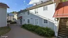Lägenhet att hyra, Hedemora, &lt;span class=&quot;blurred street&quot; onclick=&quot;ProcessAdRequest(3289102)&quot;&gt;&lt;span class=&quot;hint&quot;&gt;Se gatunamn&lt;/span&gt;[xxxxxxxxxx]&lt;/span&gt;