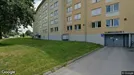 Lägenhet att hyra, Norrköping, Guldringen<span class="blurred street-number" onclick="ProcessAdRequest(3289121)"><span class="hint">Se väg-nr</span>[xxxxxxxx]</span>