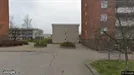 Lägenhet att hyra, Helsingborg, &lt;span class=&quot;blurred street&quot; onclick=&quot;ProcessAdRequest(3289124)&quot;&gt;&lt;span class=&quot;hint&quot;&gt;Se gatunamn&lt;/span&gt;[xxxxxxxxxx]&lt;/span&gt;